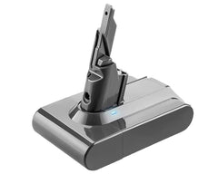 Dyson V7 Battery Replacement - Dyson Battery