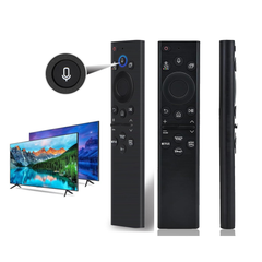 Samsung Tv Remote Samsung Remote