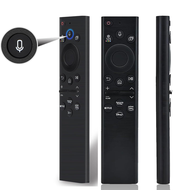 Samsung TV Remote Smart TV Remote Replacement