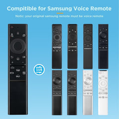 Samsung Tv Remote Samsung Remote