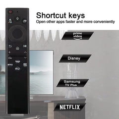 Samsung Tv Remote Samsung Remote