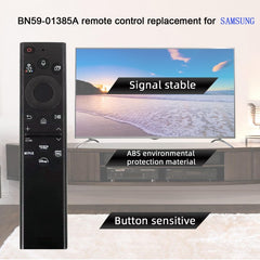 Samsung Tv Remote Samsung Remote