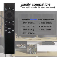 Samsung Tv Remote Samsung Remote