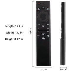 Samsung Tv Remote Samsung Remote