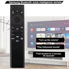 Samsung Tv Remote Samsung Remote