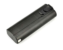battery for cordless nailers