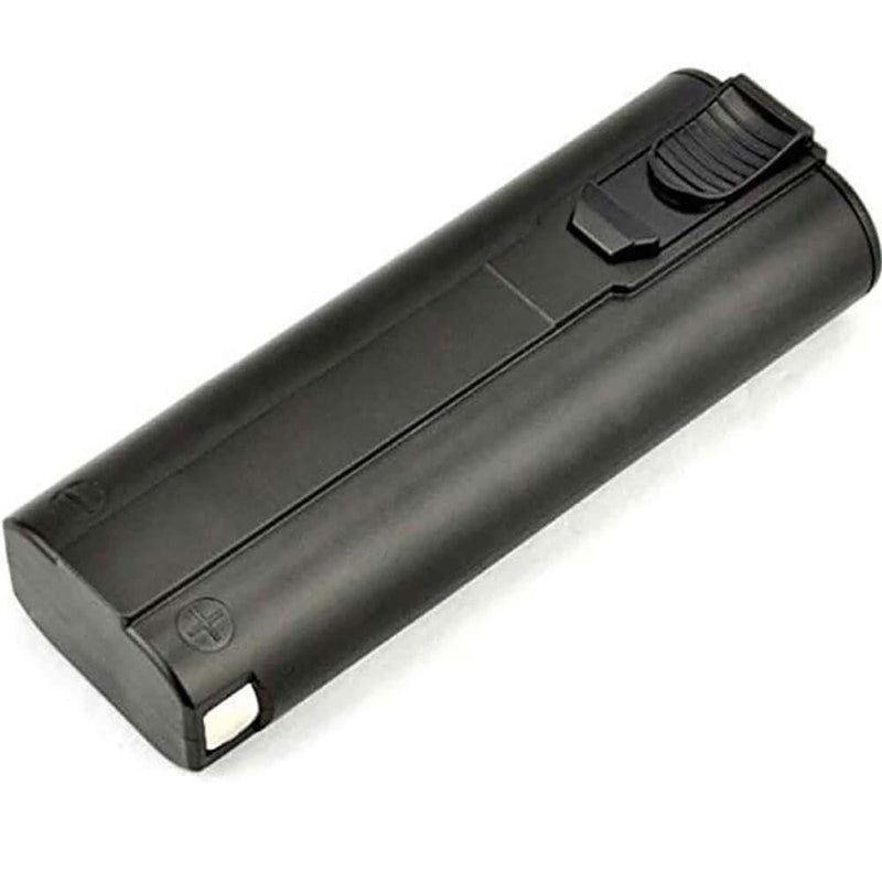 paslode replacement battery