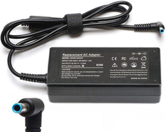 Blue tick 65W Laptop Charger for HP Chromebook