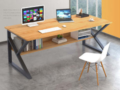 Computer Desk 120CM