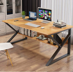 Computer Desk 120CM