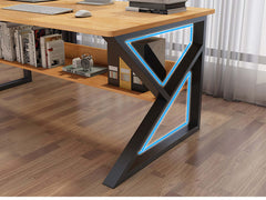 Computer Desk Table