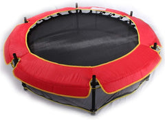 Mini Kids Trampoline