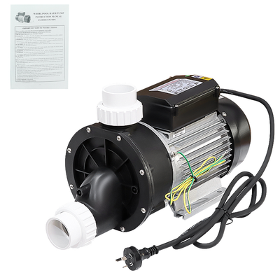 Whirlpool SPA Pool Pump 2HP