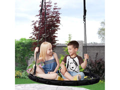 Hammock Swing Hammock Spider Web Swing