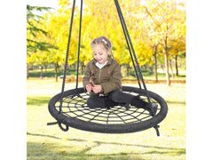 Hammock Swing Hammock Spider Web Swing