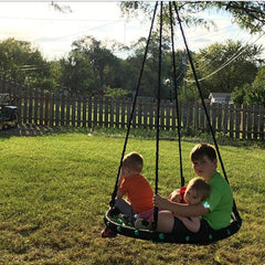 Hammock Swing Seat