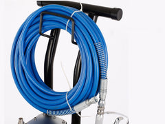 Airless Paint Sprayer Hose 10 Meter