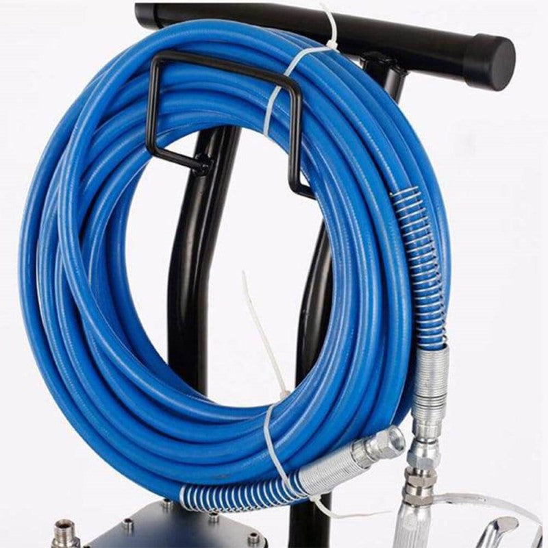 Airless Paint Sprayer Hose 10 Meter