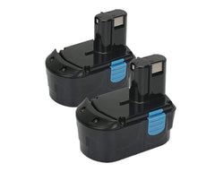 battery for hitachi tools