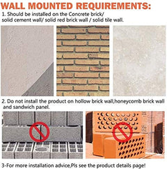 Pull Up Bar Training Chin Up Bar The Shopsite