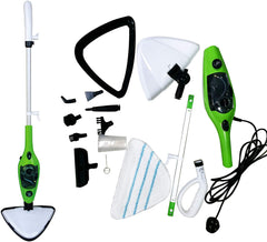 10 in 1 Steam Cleaner Mop Cleaner