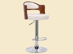 Bar Stools 2PCS set