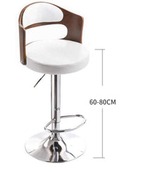 Bar Stools 2PCS set