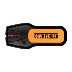 metal detector stud finder