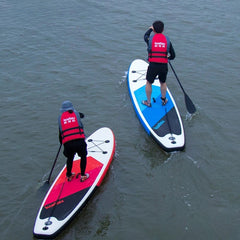 Inflatable Sup Board Stand Up Paddle Board