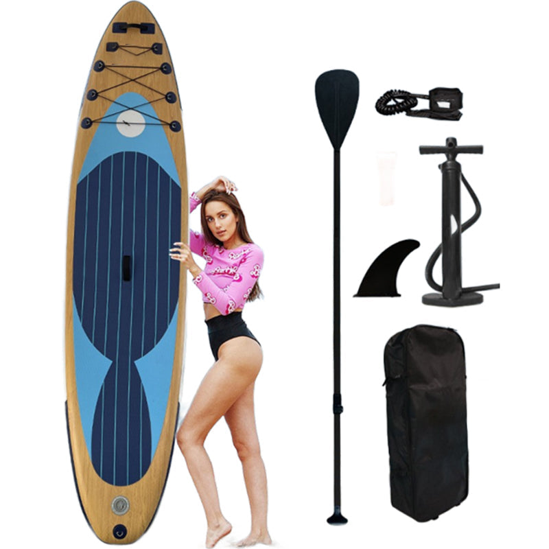 Stand Up Paddle Board