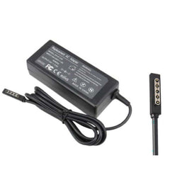 Surface Pro 2 charger adapter