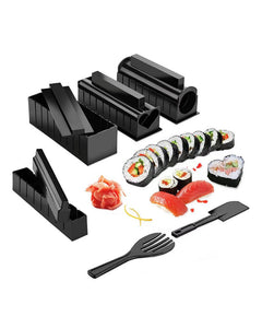 Sushi Maker