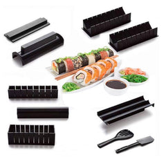 Sushi Maker