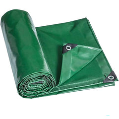 Tarp Heavy Duty Tarpaulin Tarps - Canvas Tarpaulin Tarps Tarp Ultra Heavy Duty