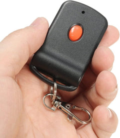 Tiltamatic Parker Garage Door Remote