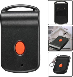 Tiltamatic Parker Garage Door Remote