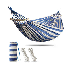 Hammock Hanging Chair