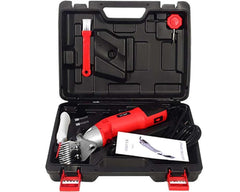 Sheep Shears Sheep Shearing 500W