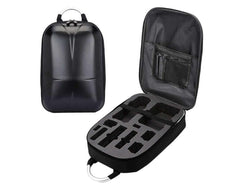 Dji Mavic 2 Pro Carry Case Bag