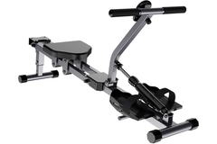 Rowing Machine Fitness Machine
