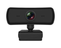 Webcam Web Camera Built in microphone