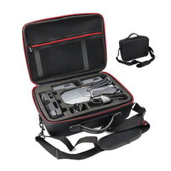Drone Bag Carrying Case Bag For Dji Mavic 2 Pro Zoom