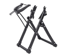 Bicycle Wheel Truing Stand Rack