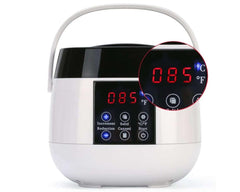 Wax Warmer hair removal wax machine