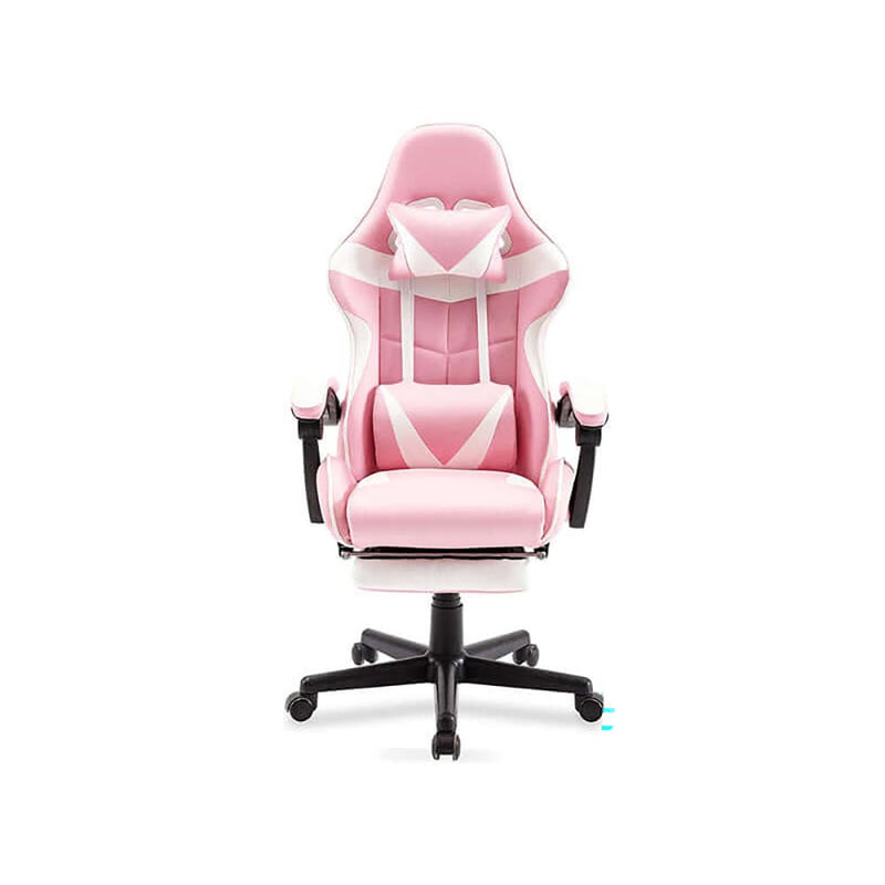 Gaming Chair Office Chair