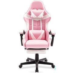 Gaming Chair Office Chair