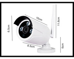 Security Camera