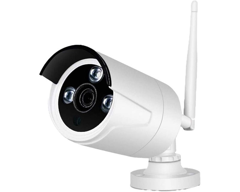 Security Camera