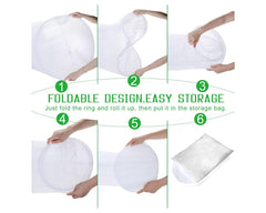 Mosquito Net