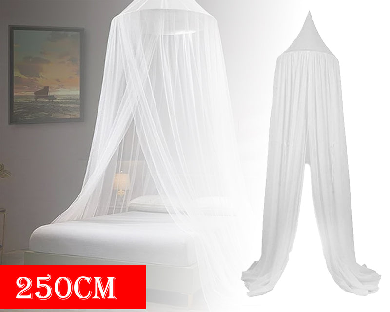 Mosquito Net